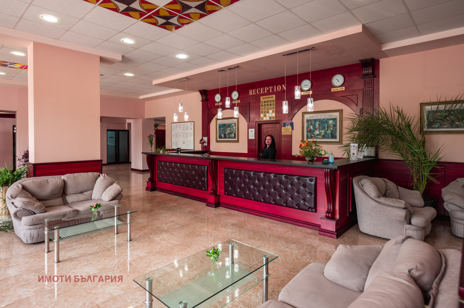 Продава 1-СТАЕН | Imot.bg — изображение 5