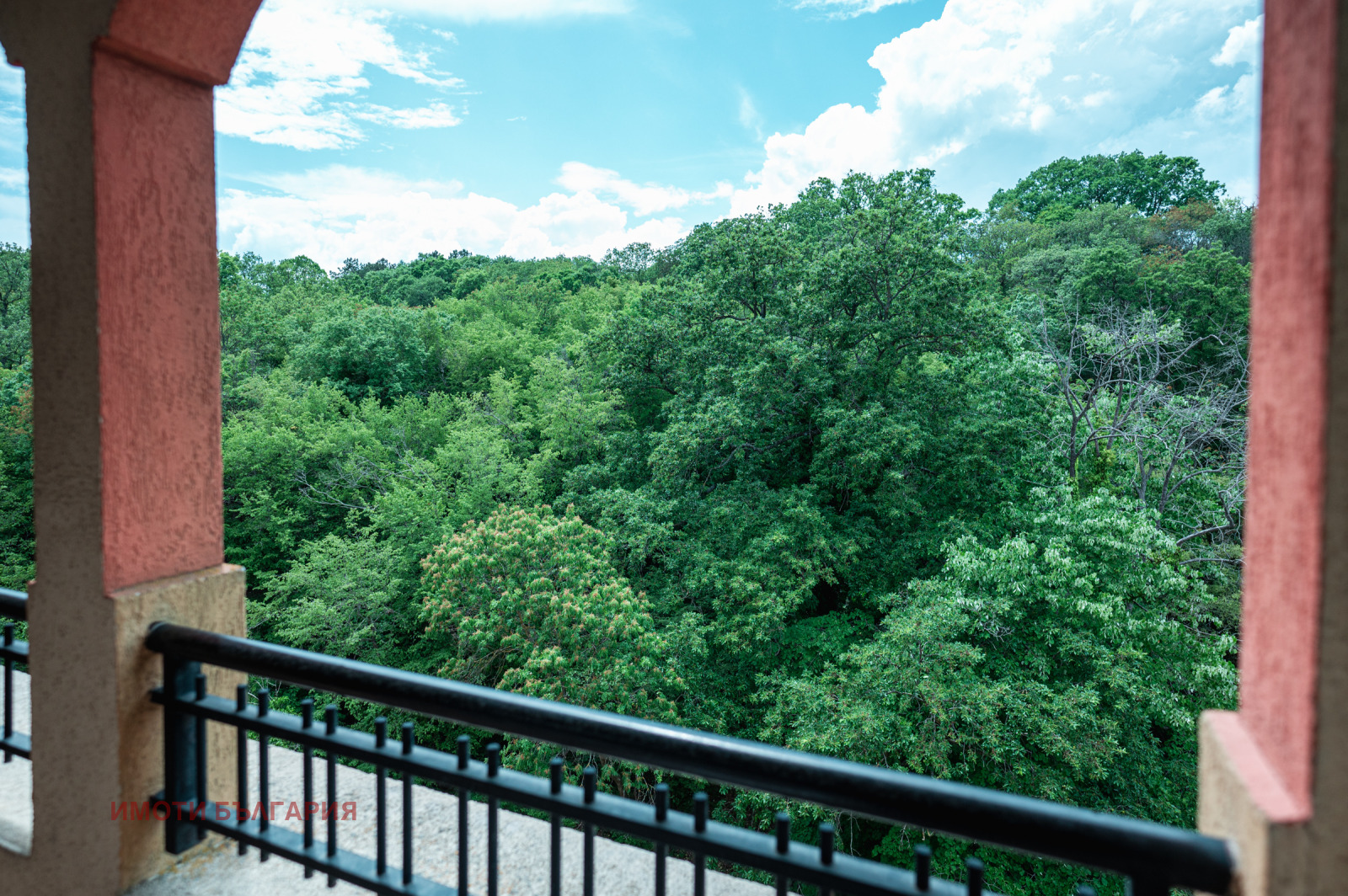 Продава 1-СТАЕН | Imot.bg — изображение 14