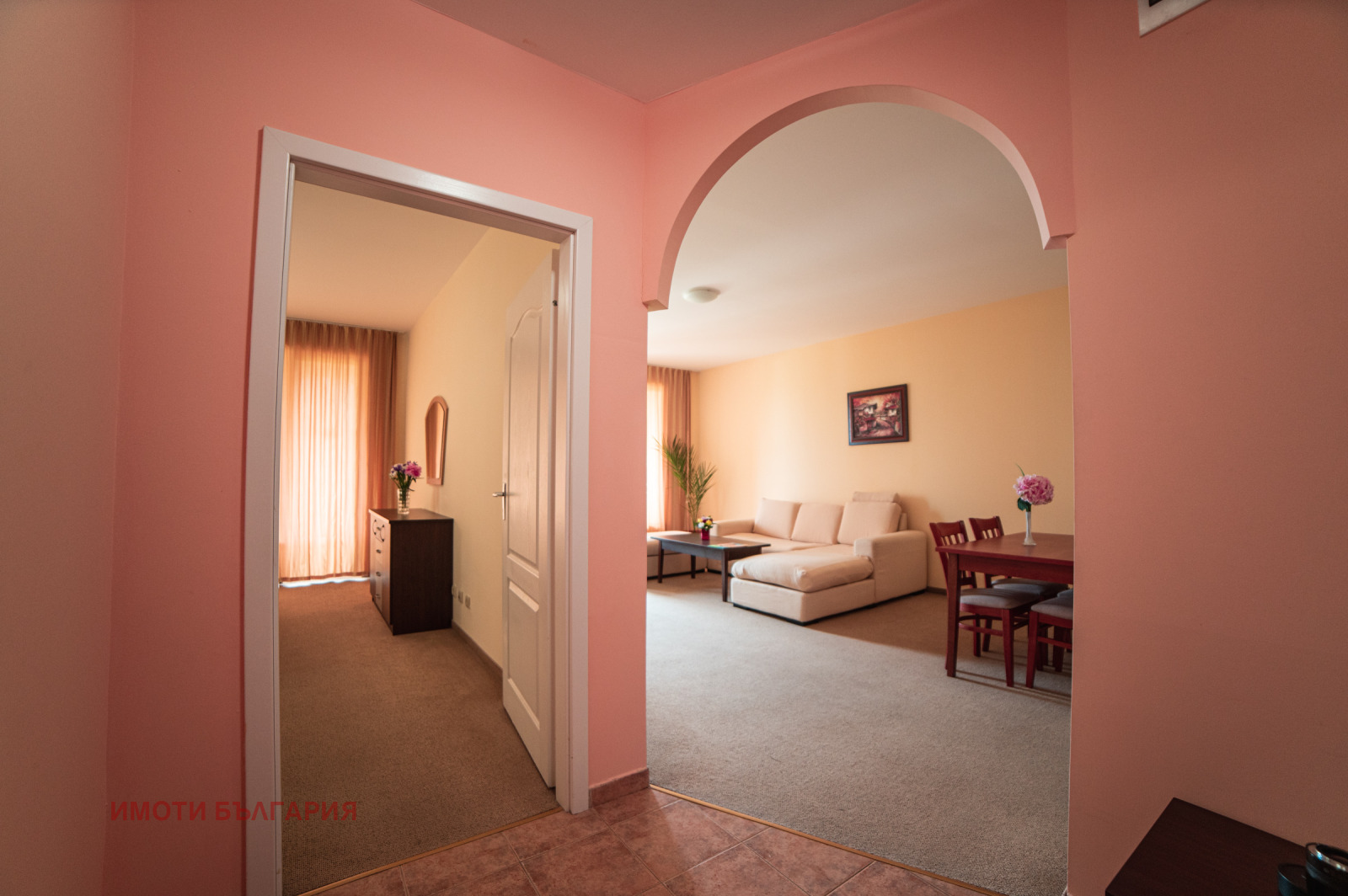 Продава 1-СТАЕН | Imot.bg — изображение 9
