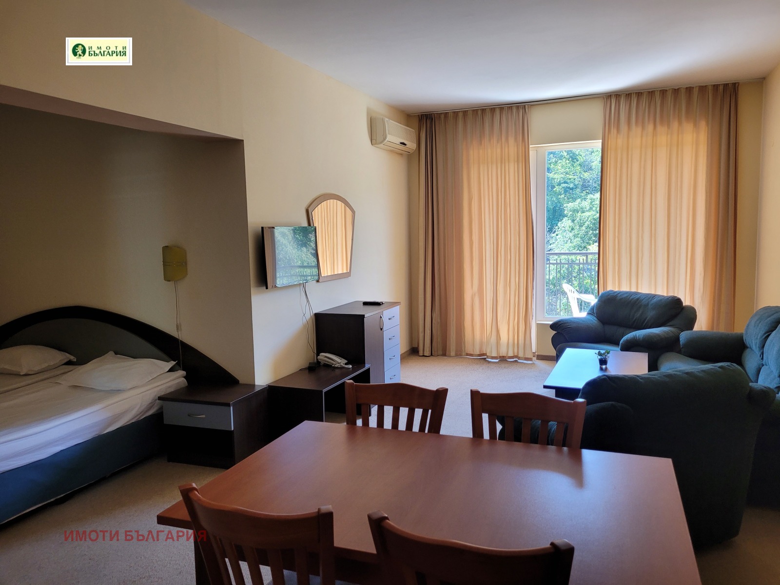 ������� 1-����� | Imot.bg � ����������� 11