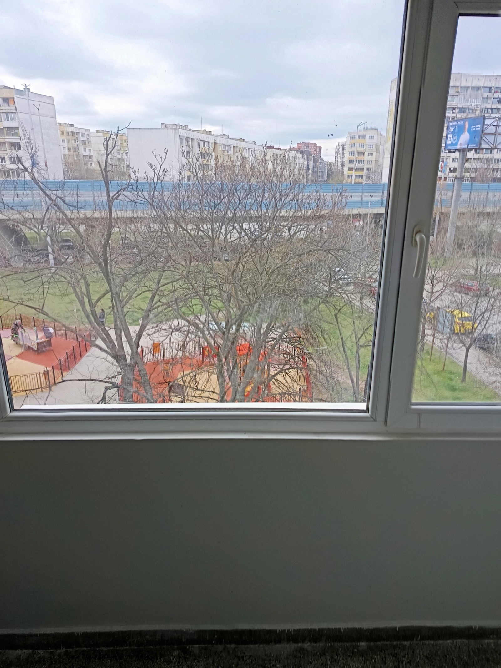 ������� 1-����� | Imot.bg � ����������� 11