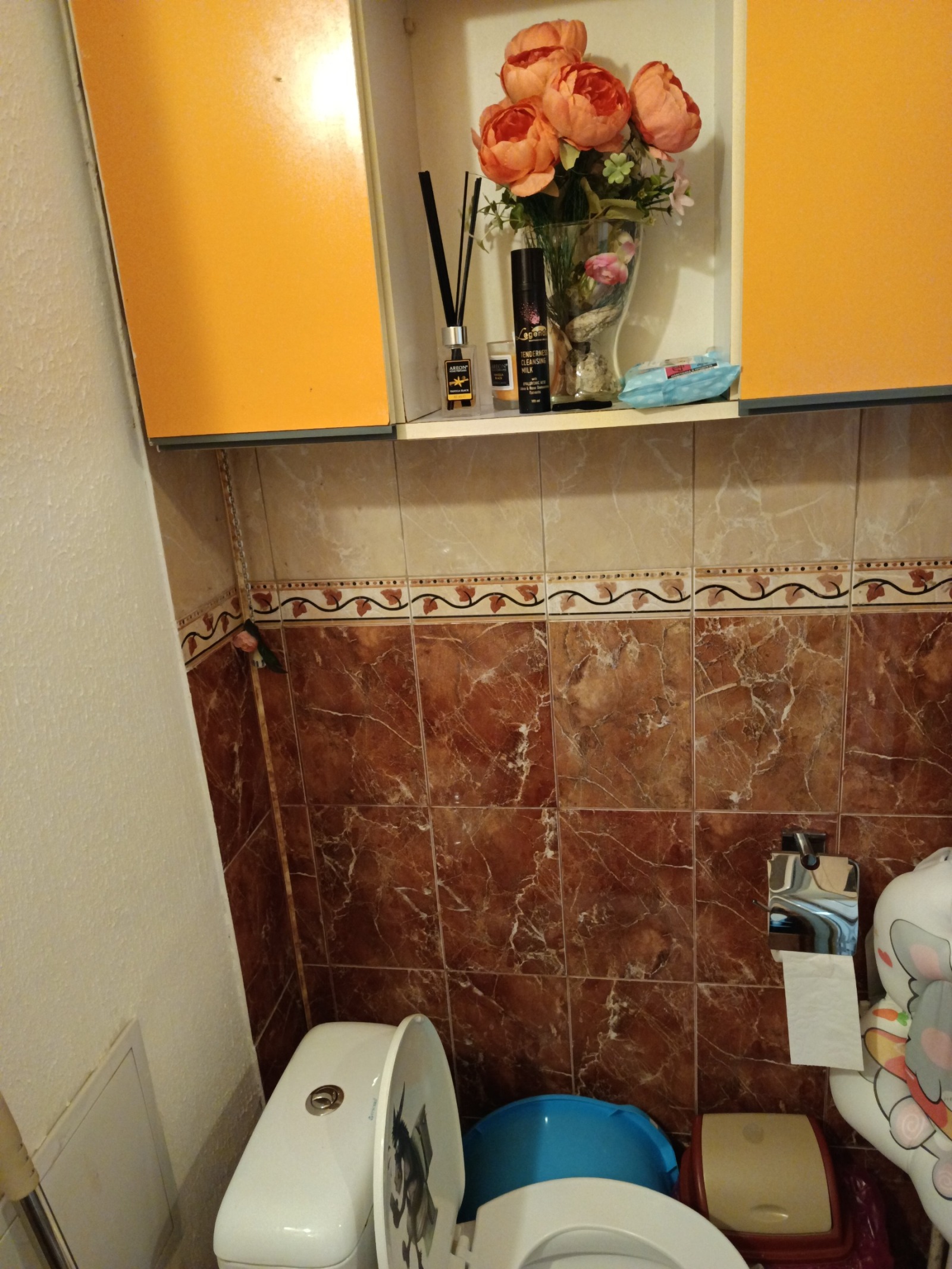 ������� 1-����� | Imot.bg � ����������� 9