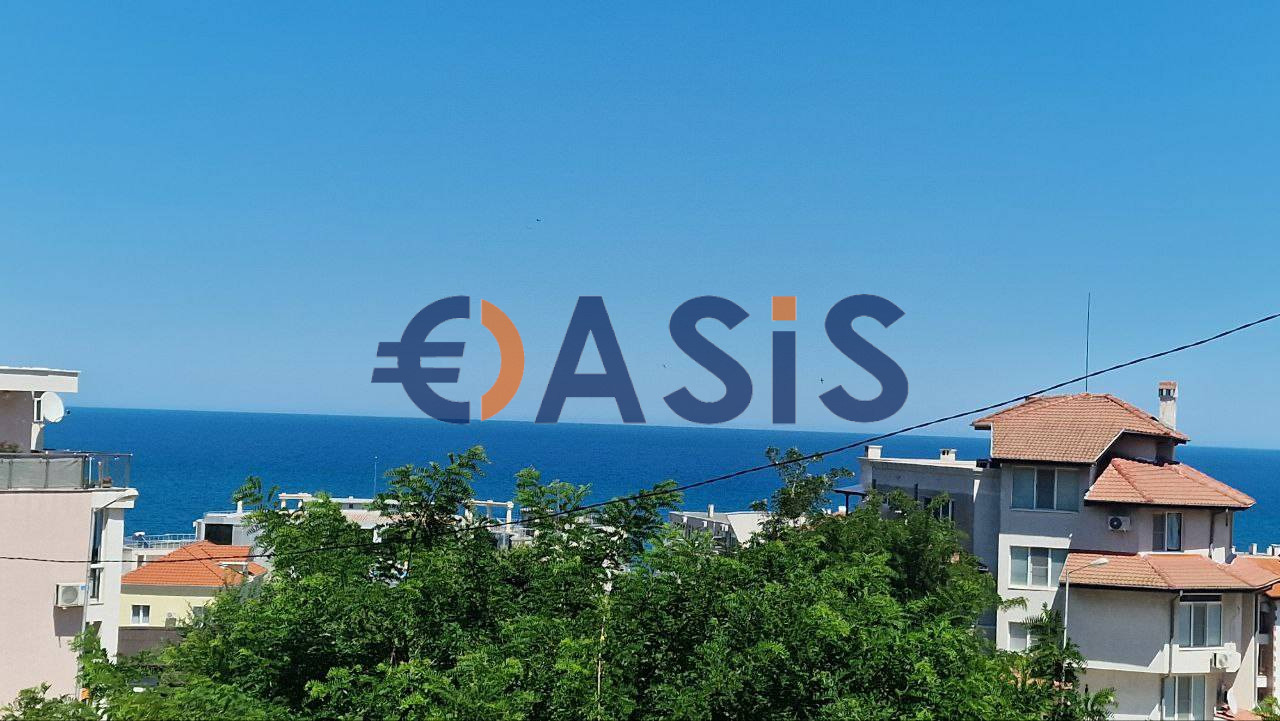 ������� 1-����� | Imot.bg � ����������� 12