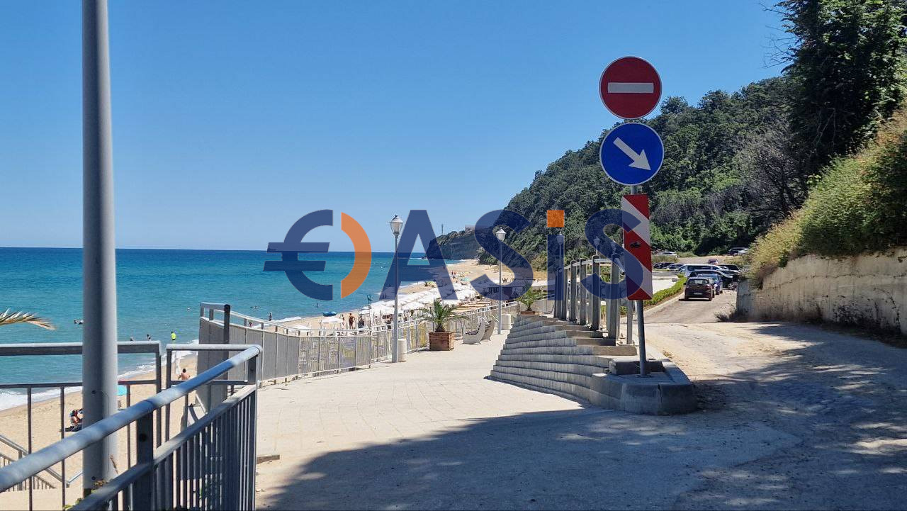 ������� 1-����� | Imot.bg � ����������� 8