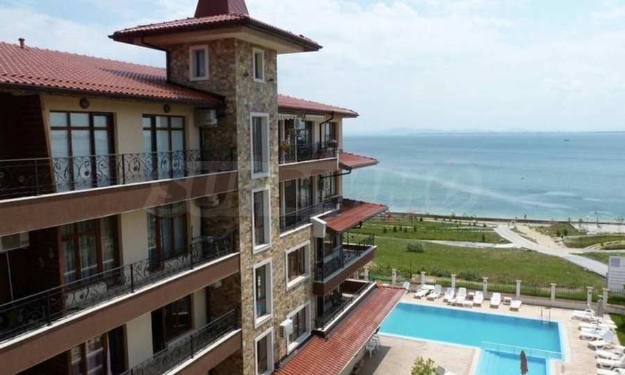 Продава 2-СТАЕН | Imot.bg — изображение 1