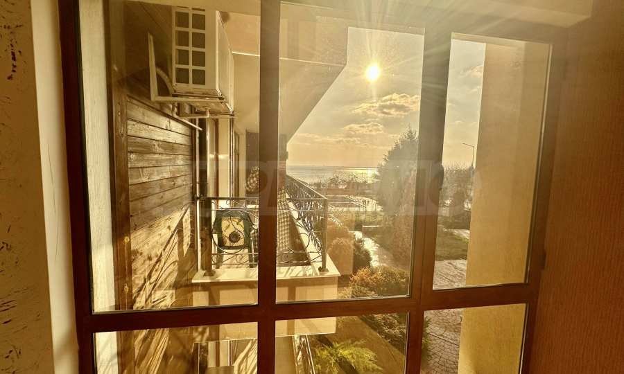 Продава 2-СТАЕН | Imot.bg — изображение 14