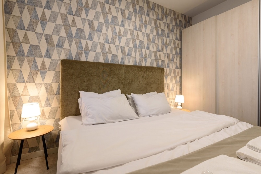 ������� 2-����� | Imot.bg � ����������� 15