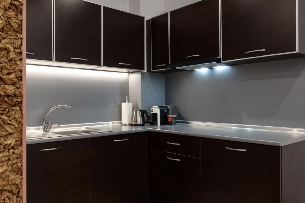 ������� 2-����� | Imot.bg � ����������� 16