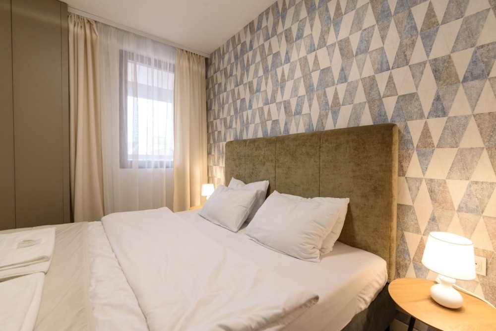 ������� 2-����� | Imot.bg � ����������� 14