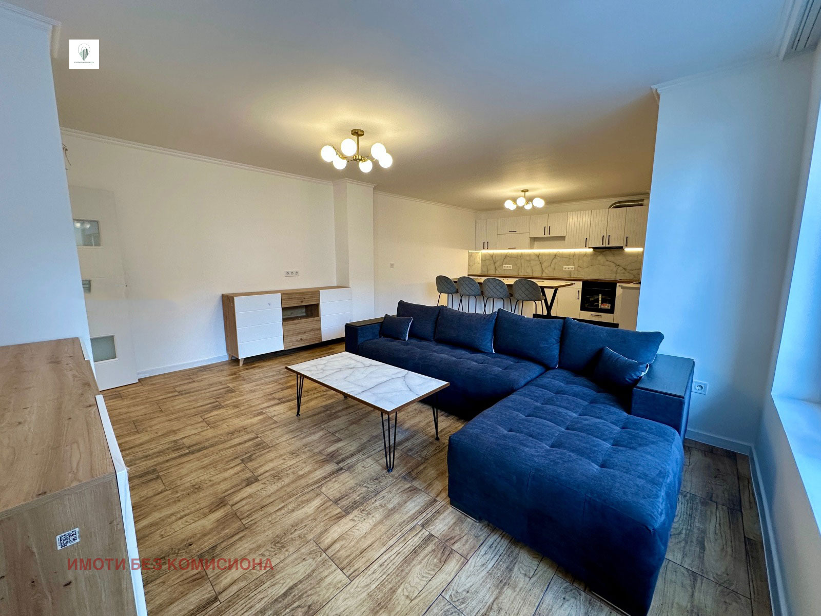 ������� 2-����� | Imot.bg � ����������� 3