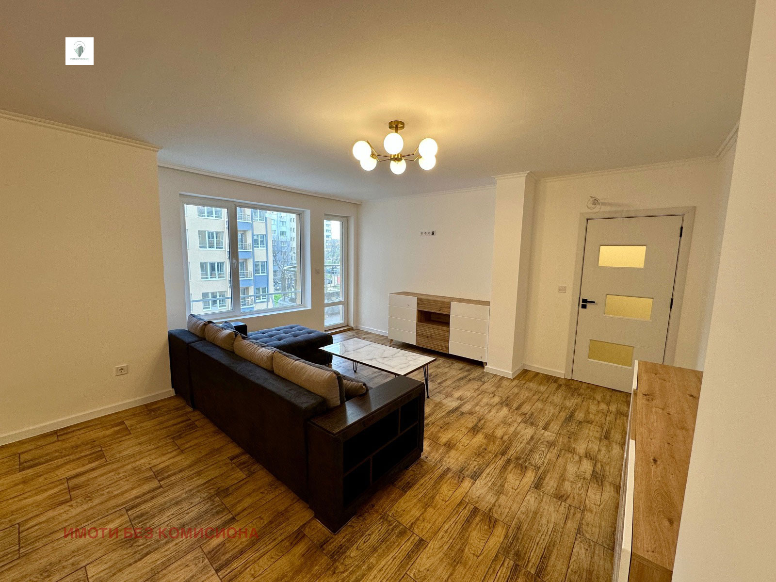 ������� 2-����� | Imot.bg � ����������� 1