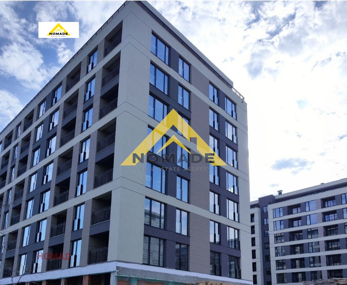 ������� 2-����� | Imot.bg � ����������� 9