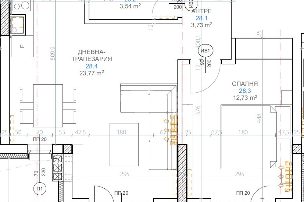 ������� 2-����� | Imot.bg � ����������� 1