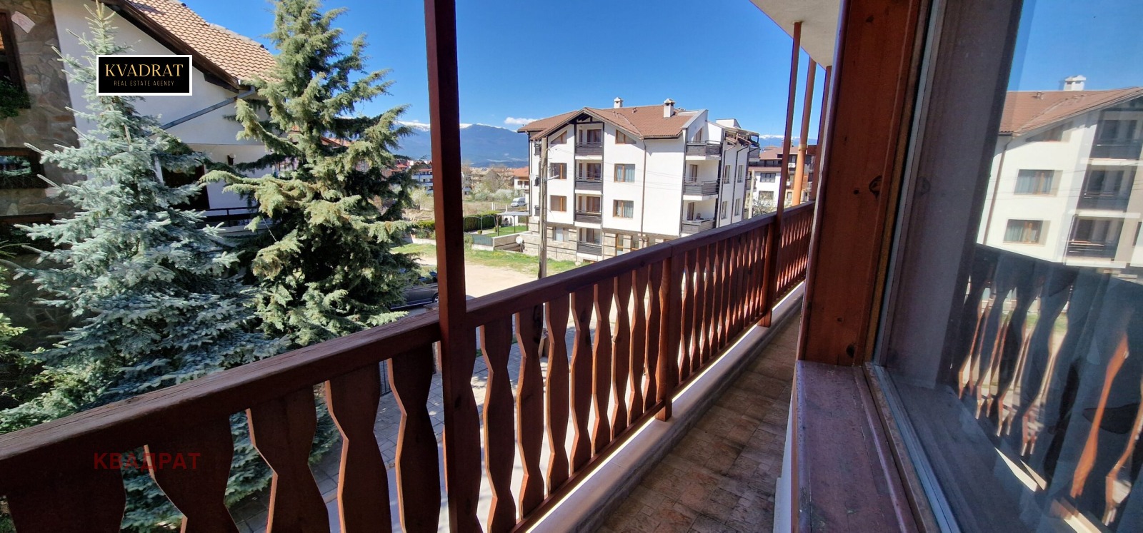 ������� 2-����� | Imot.bg � ����������� 10