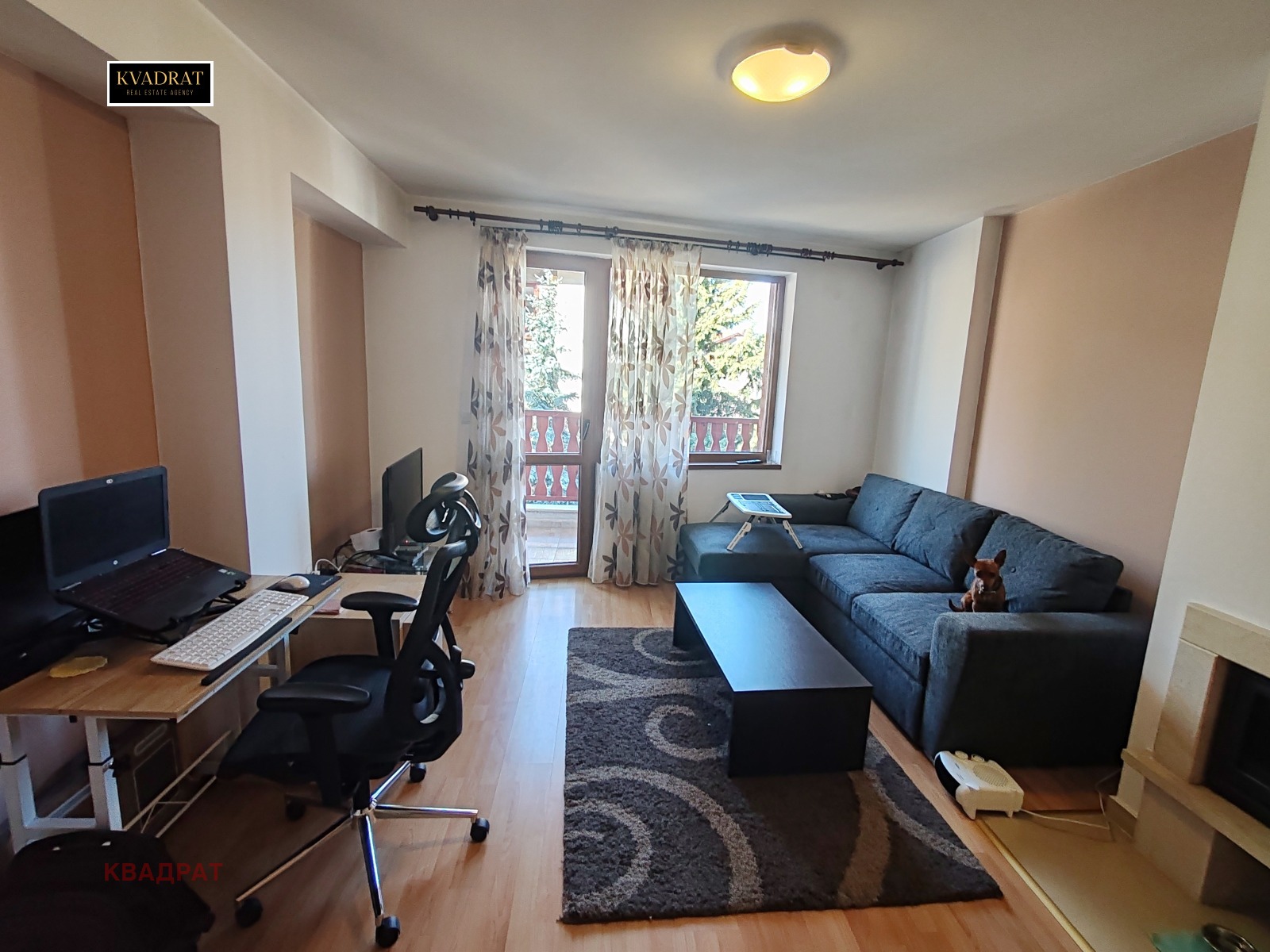 ������� 2-����� | Imot.bg � ����������� 4