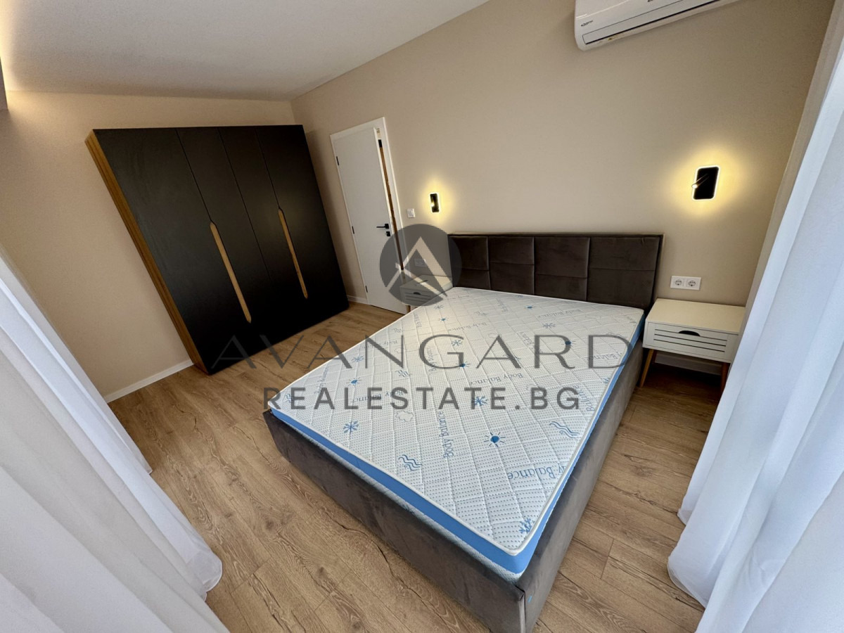 ������� 2-����� | Imot.bg � ����������� 6