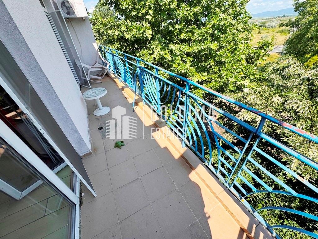 ������� 2-����� | Imot.bg � ����������� 12