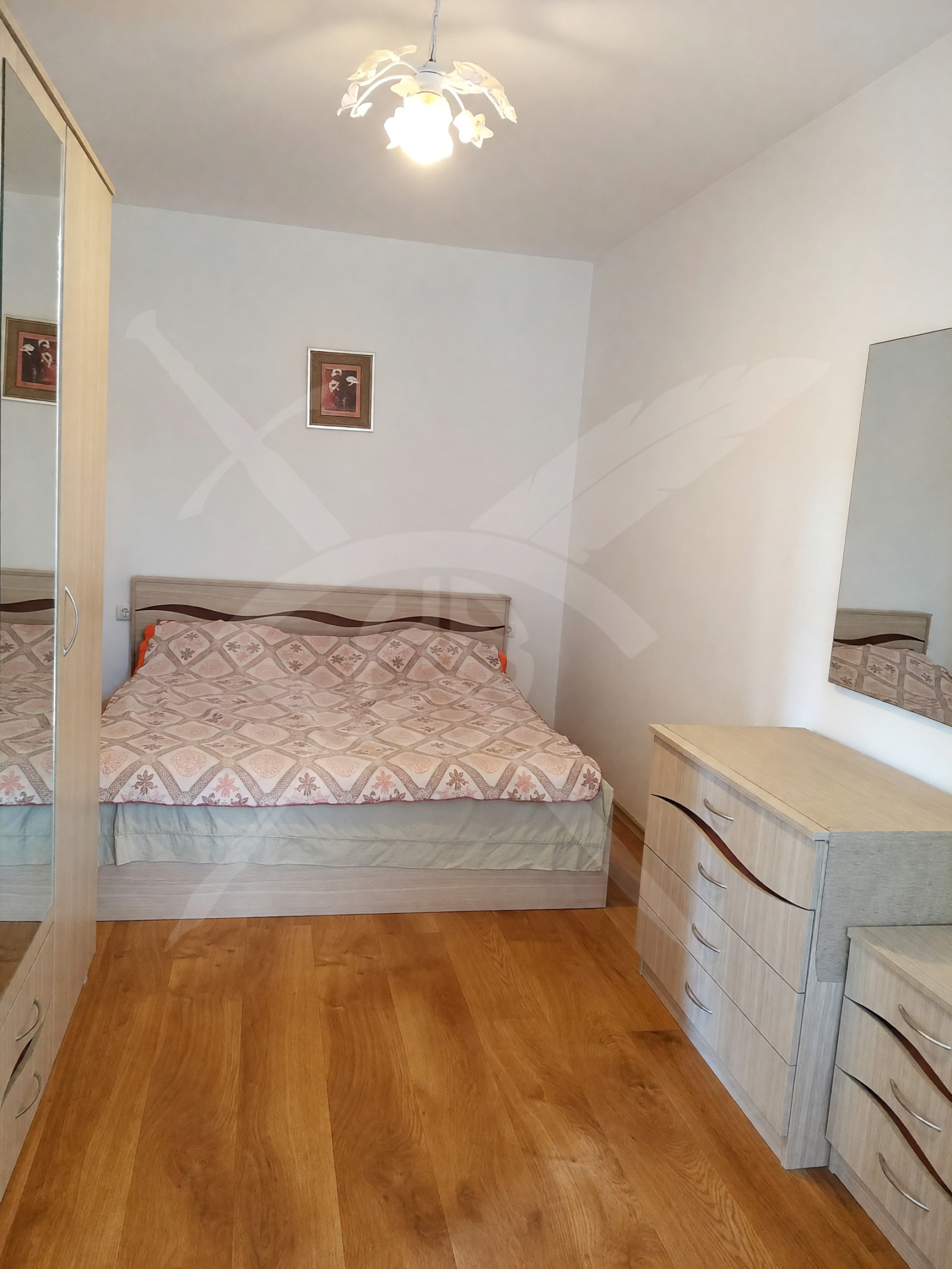 ������� 2-����� | Imot.bg � ����������� 5