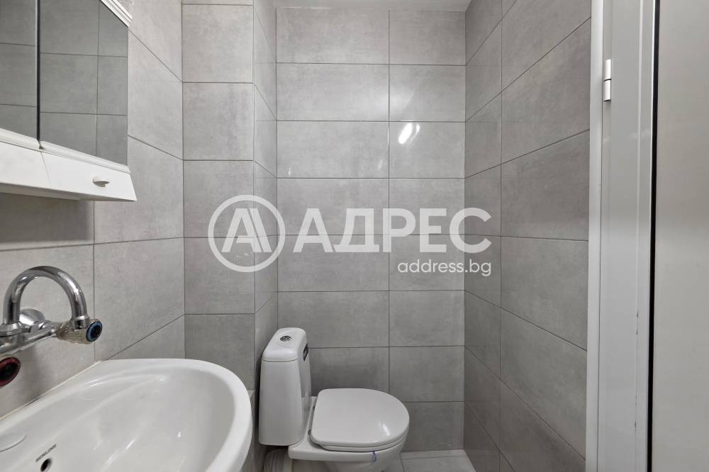 ������� 2-����� | Imot.bg � ����������� 13