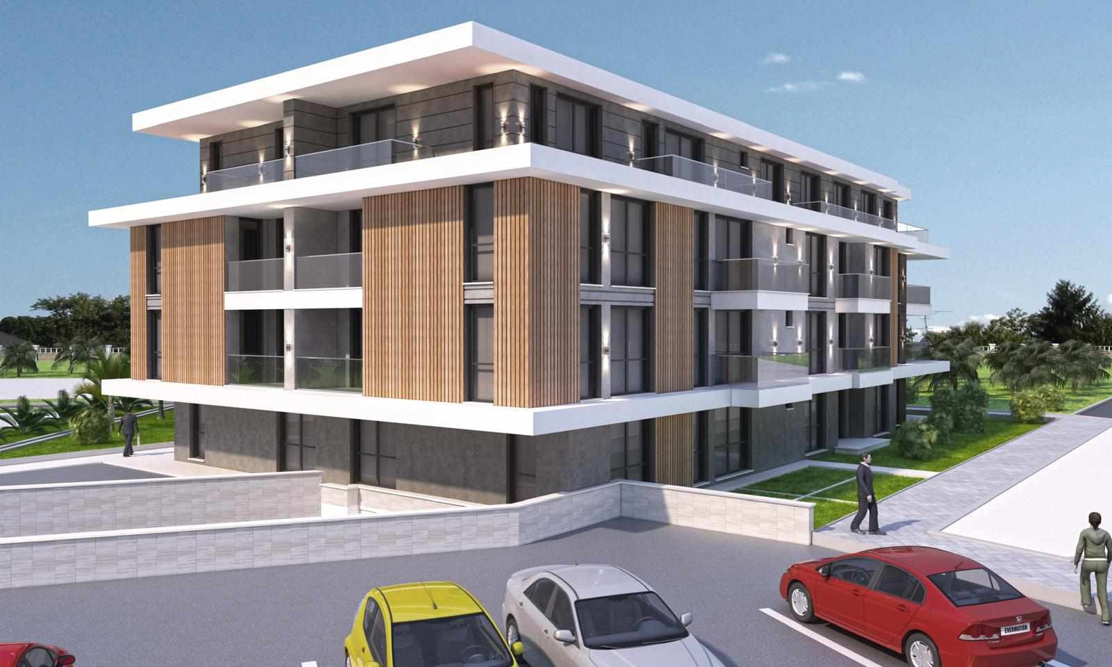 ������� 3-����� | Imot.bg � ����������� 5