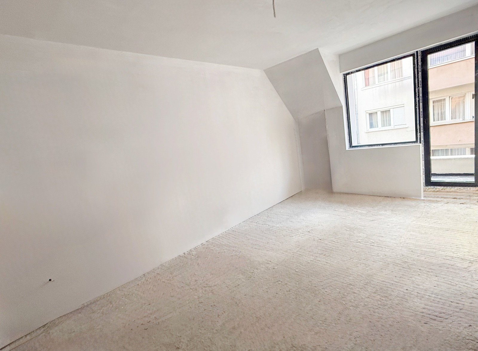 ������� 3-����� | Imot.bg � ����������� 8