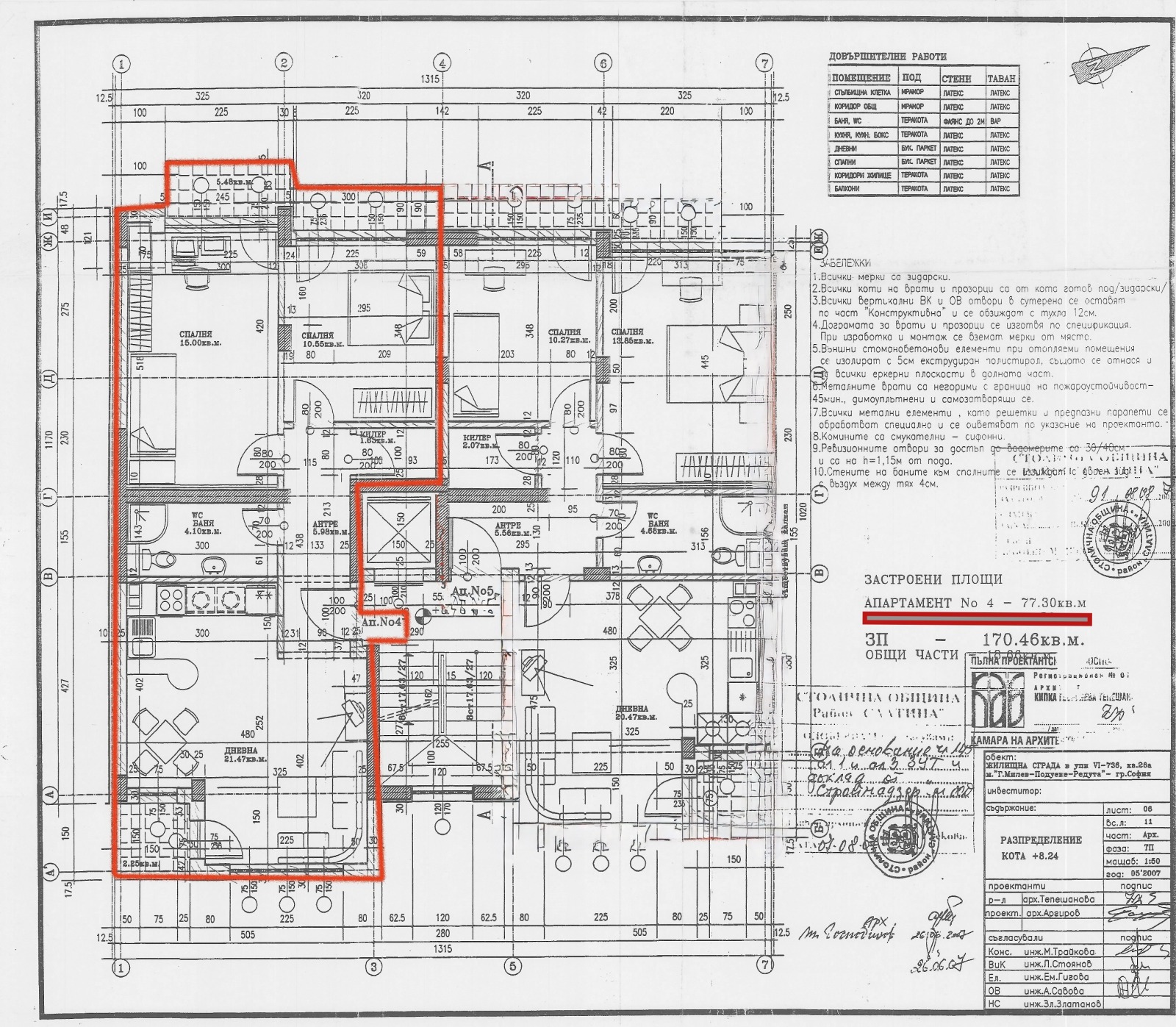 ������� 3-����� | Imot.bg � ����������� 4