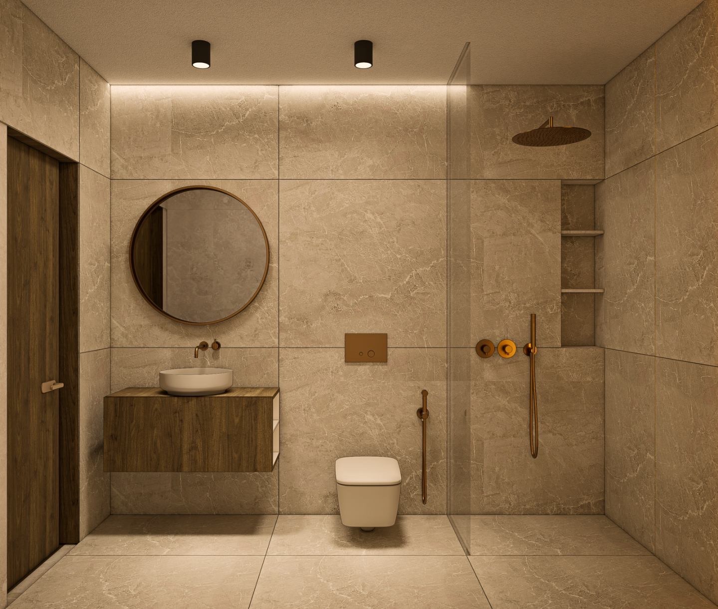 ������� 3-����� | Imot.bg � ����������� 17