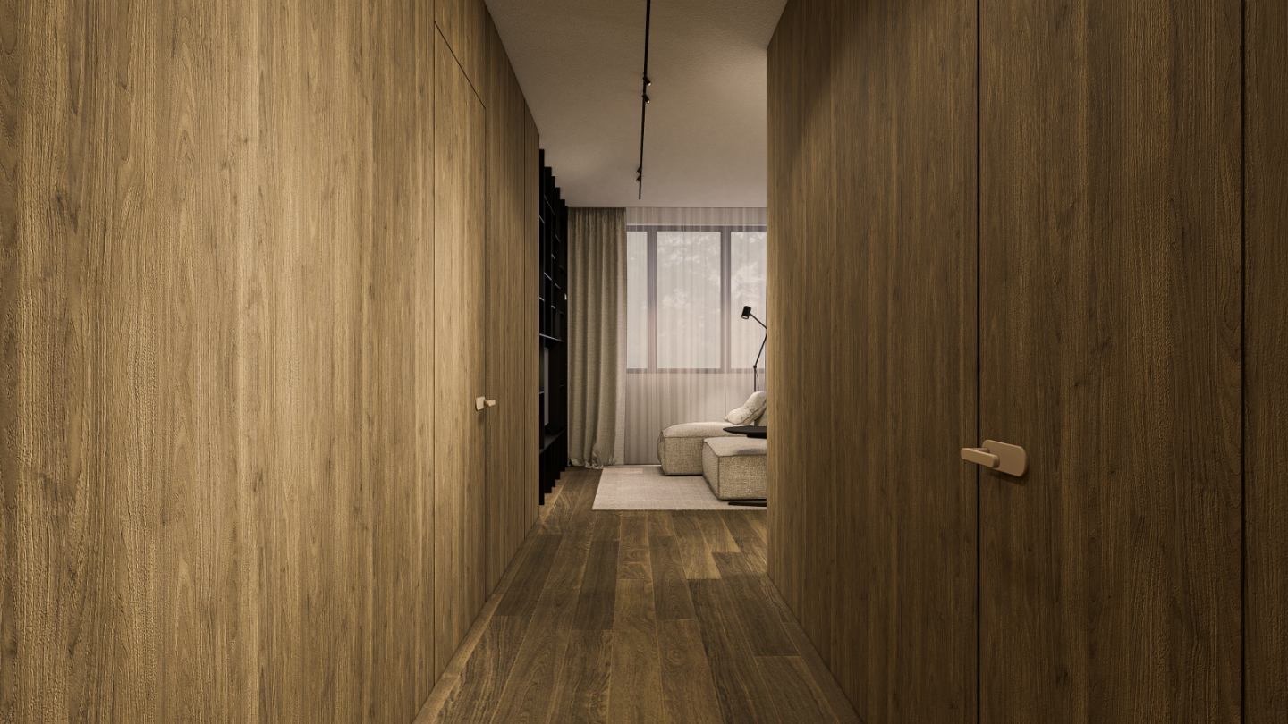 ������� 3-����� | Imot.bg � ����������� 14