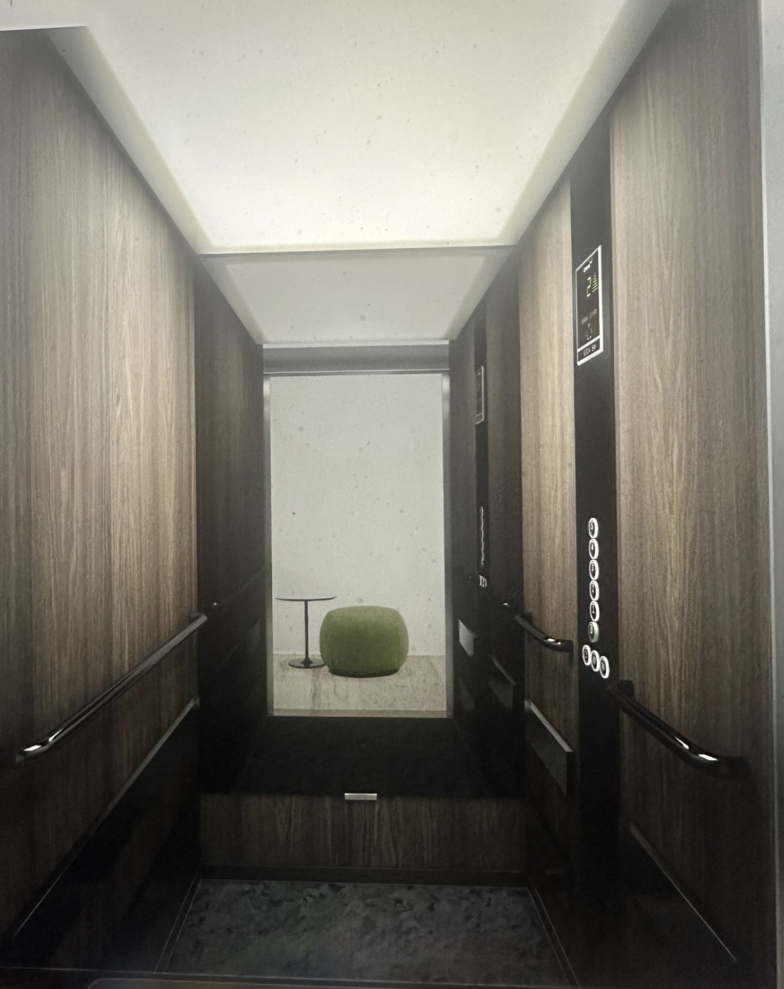 ������� 3-����� | Imot.bg � ����������� 12