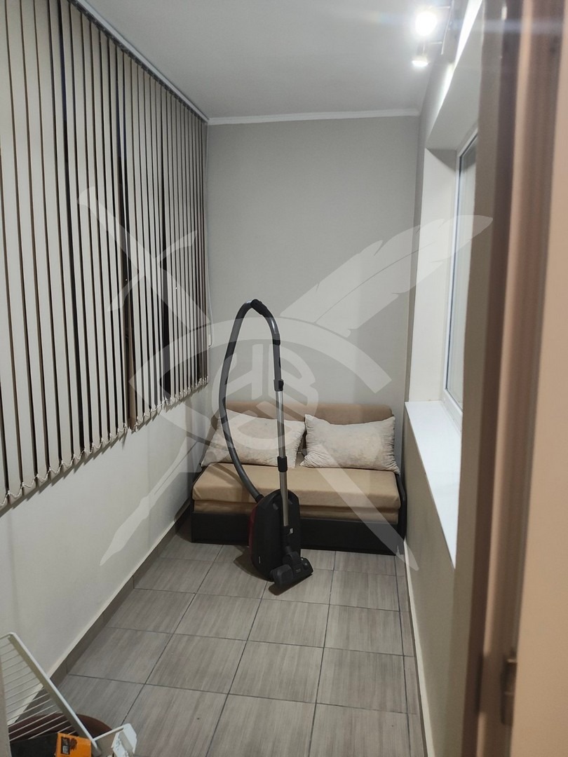 ������� 3-����� | Imot.bg � ����������� 6