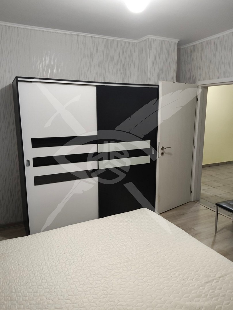 ������� 3-����� | Imot.bg � ����������� 4