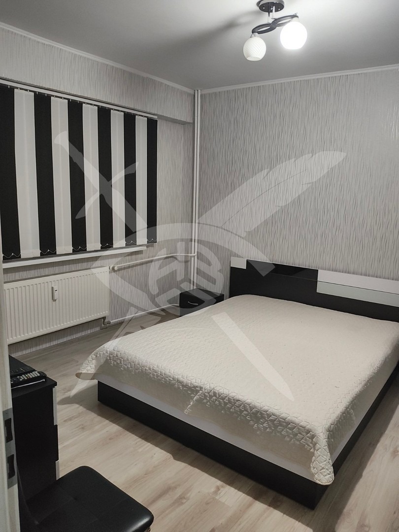 ������� 3-����� | Imot.bg � ����������� 3