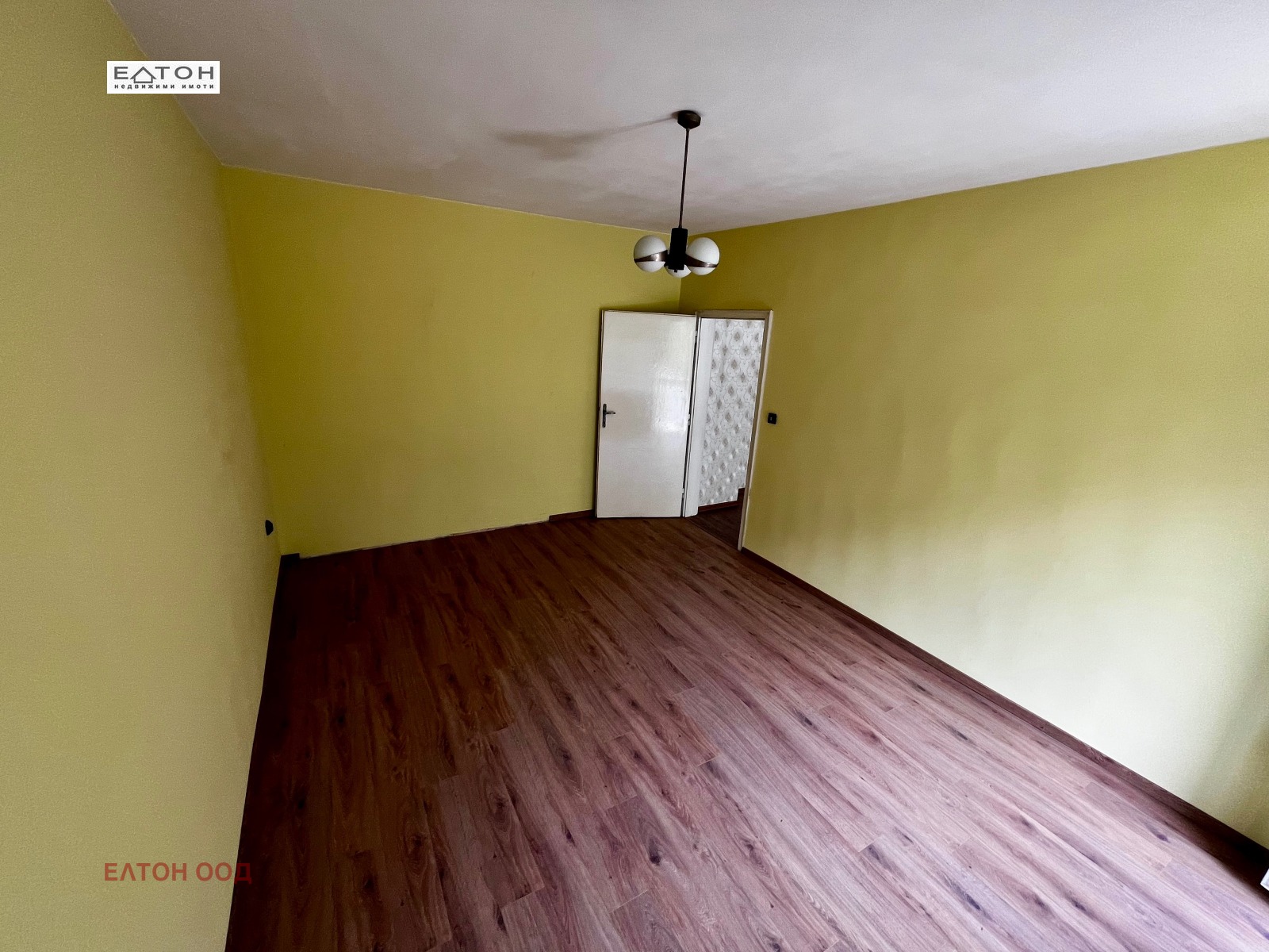 ������� 3-����� | Imot.bg � ����������� 11