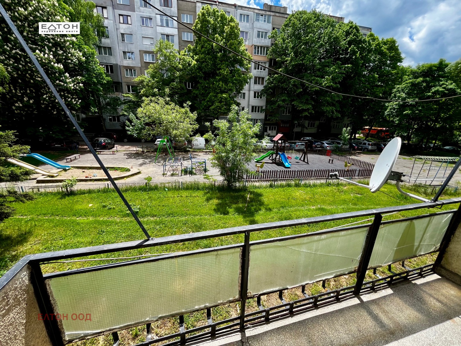 ������� 3-����� | Imot.bg � ����������� 9