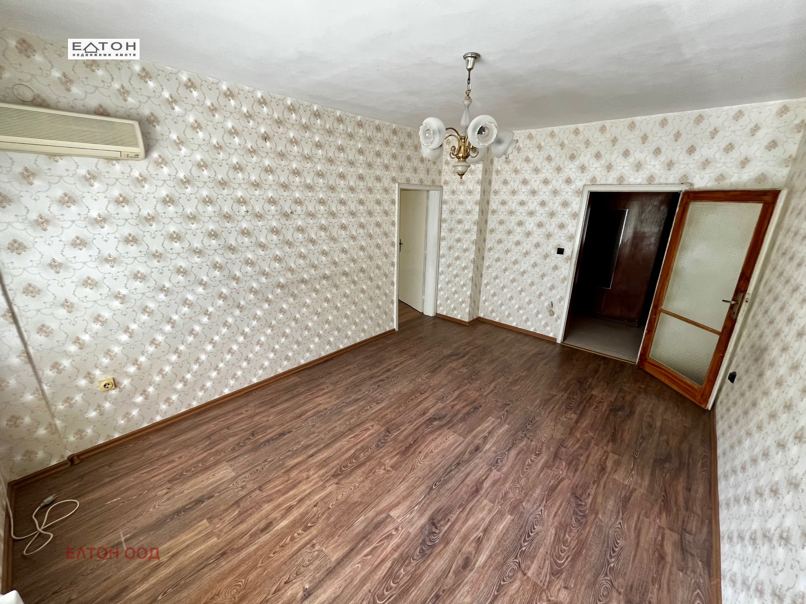 ������� 3-����� | Imot.bg � ����������� 12