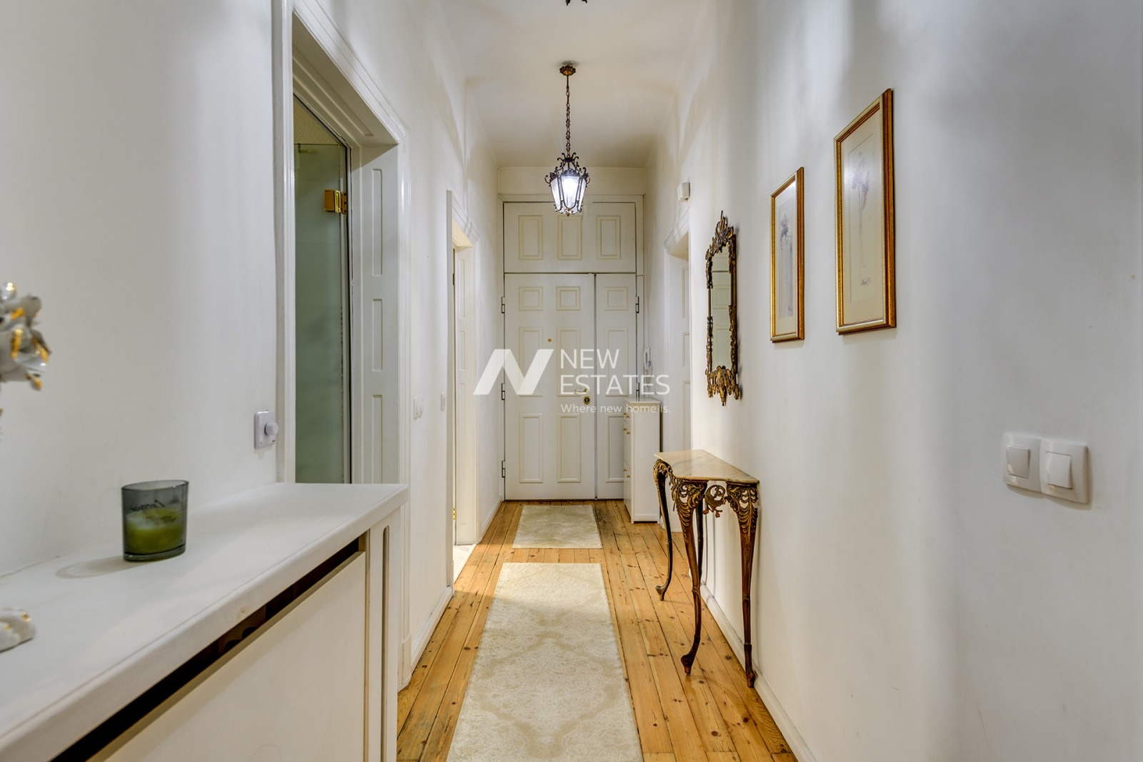 ������� 3-����� | Imot.bg � ����������� 10