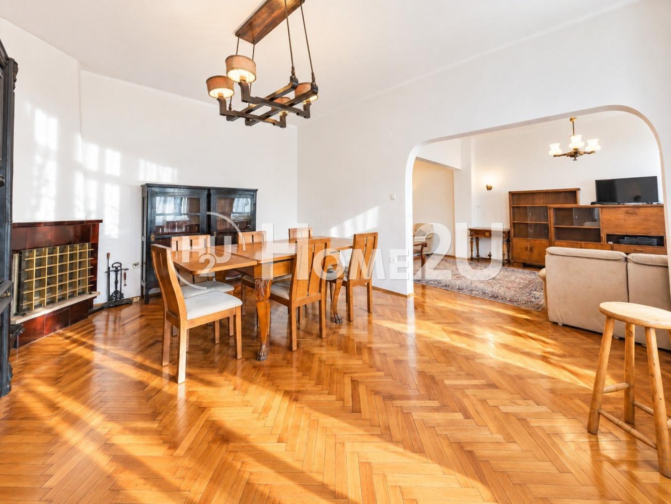 ������� 3-����� | Imot.bg � ����������� 4
