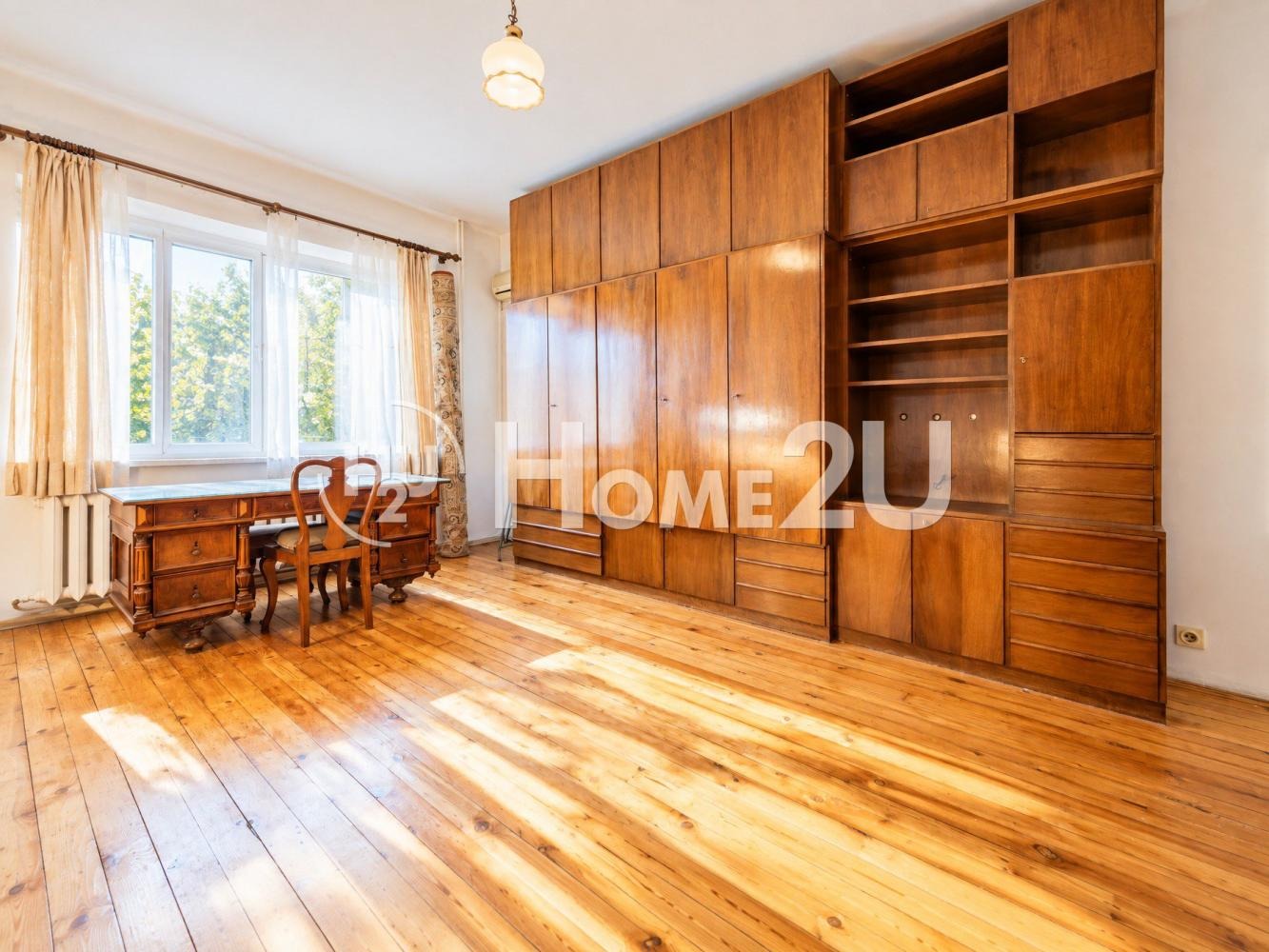 ������� 3-����� | Imot.bg � ����������� 11