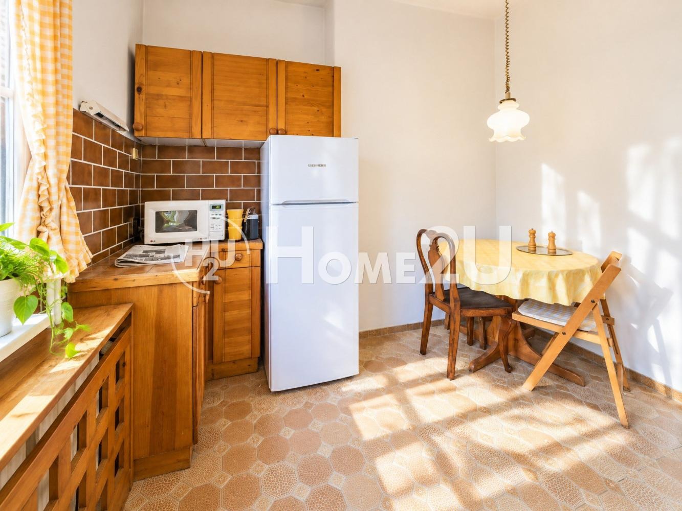 ������� 3-����� | Imot.bg � ����������� 13
