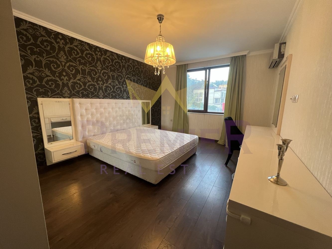 ������� 3-����� | Imot.bg � ����������� 5