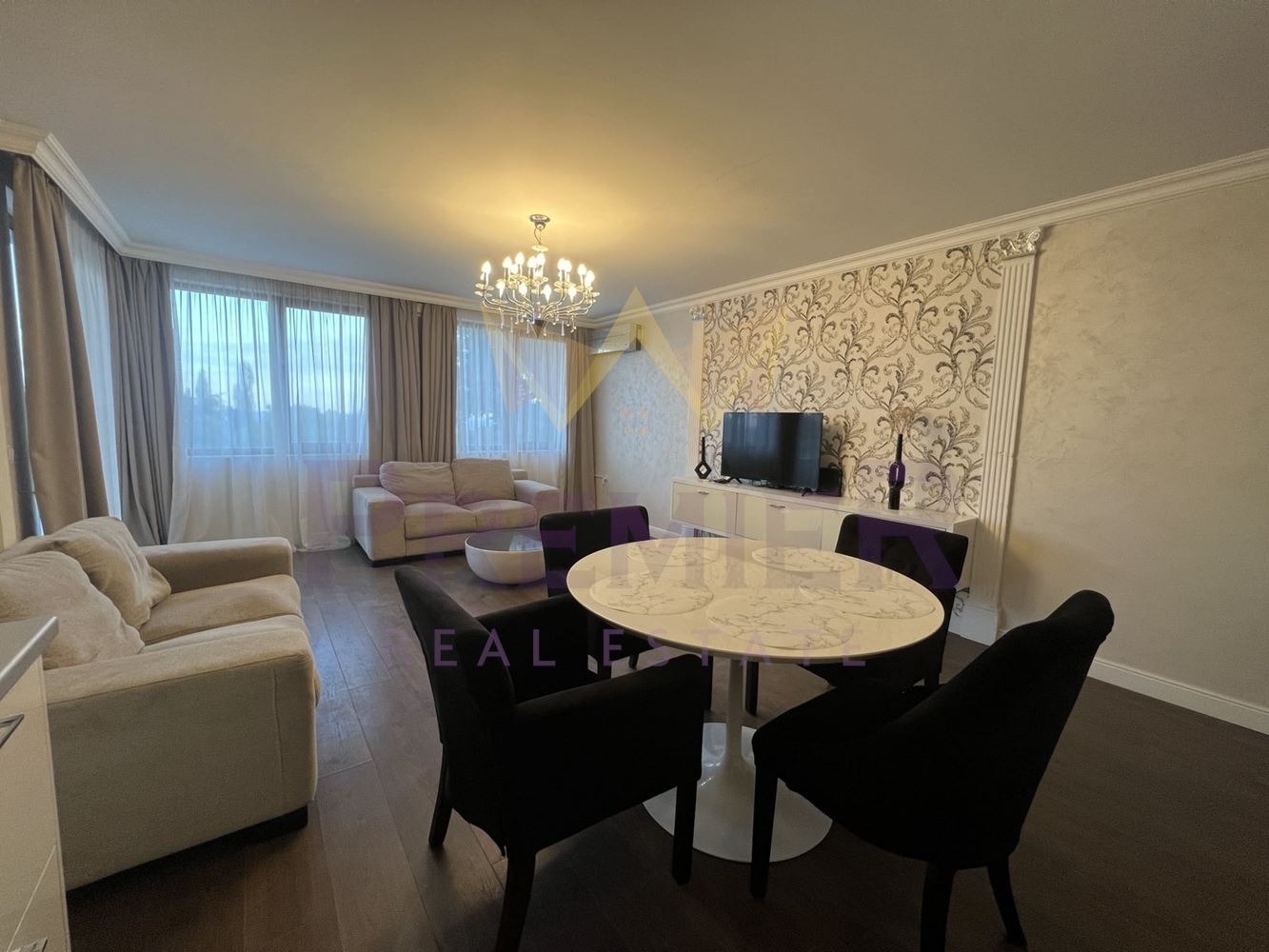 ������� 3-����� | Imot.bg � ����������� 4