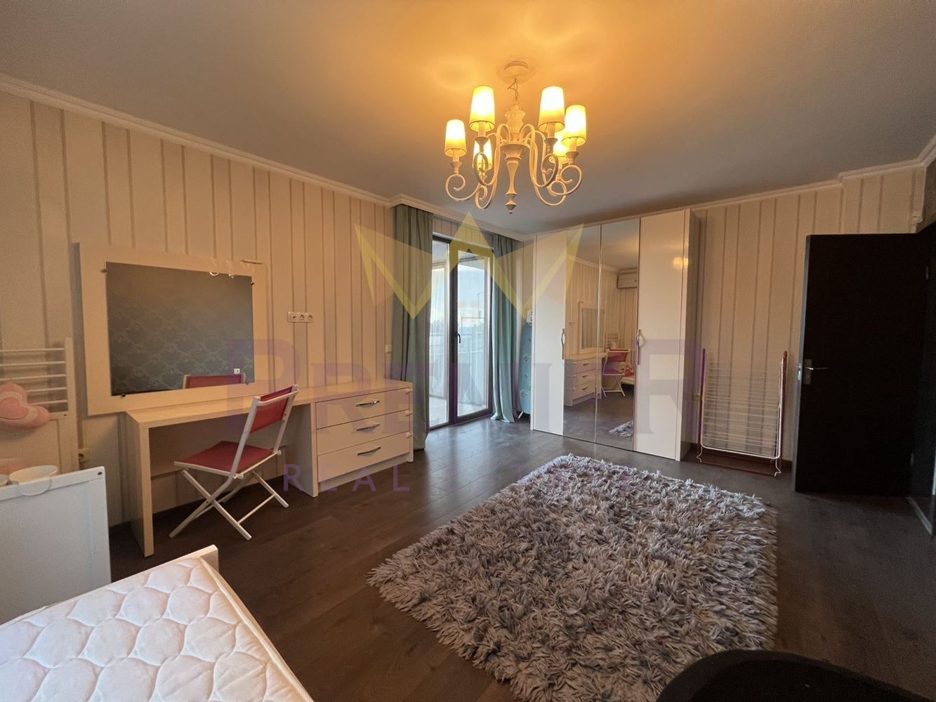 ������� 3-����� | Imot.bg � ����������� 7