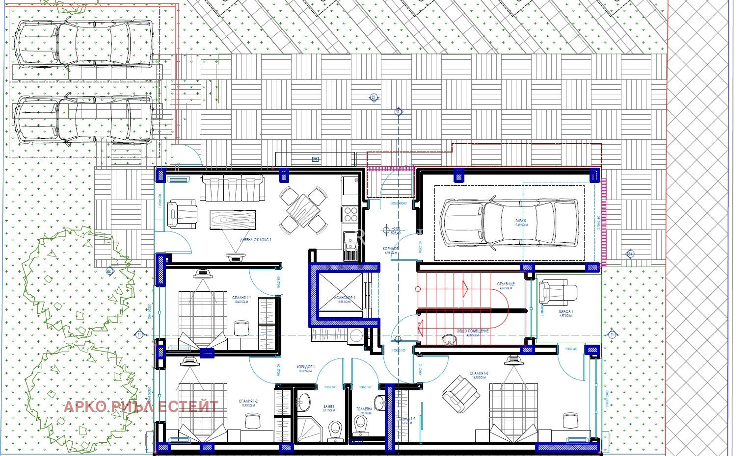 ������� 4-����� | Imot.bg � ����������� 2
