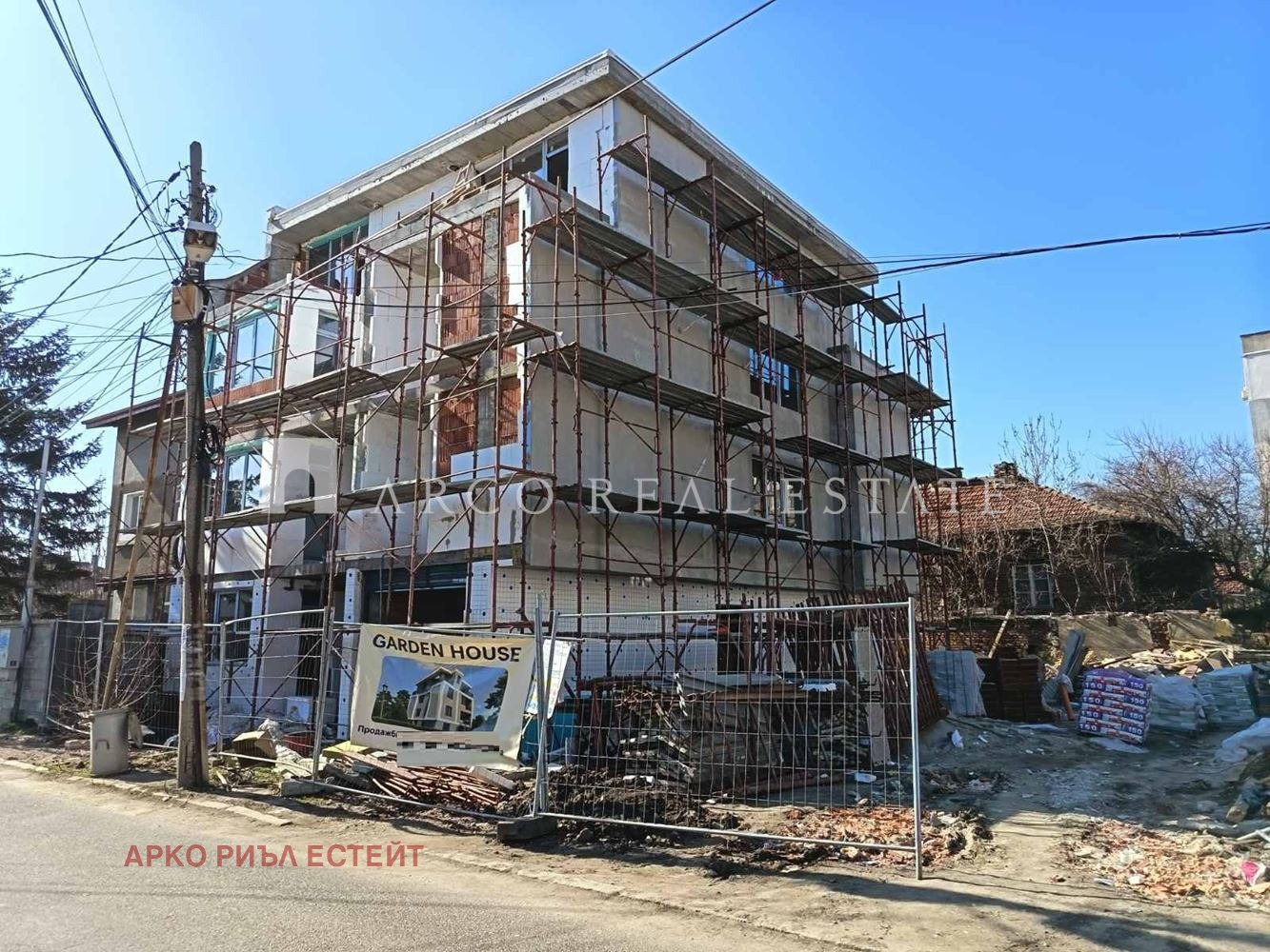 ������� 4-����� | Imot.bg � ����������� 4