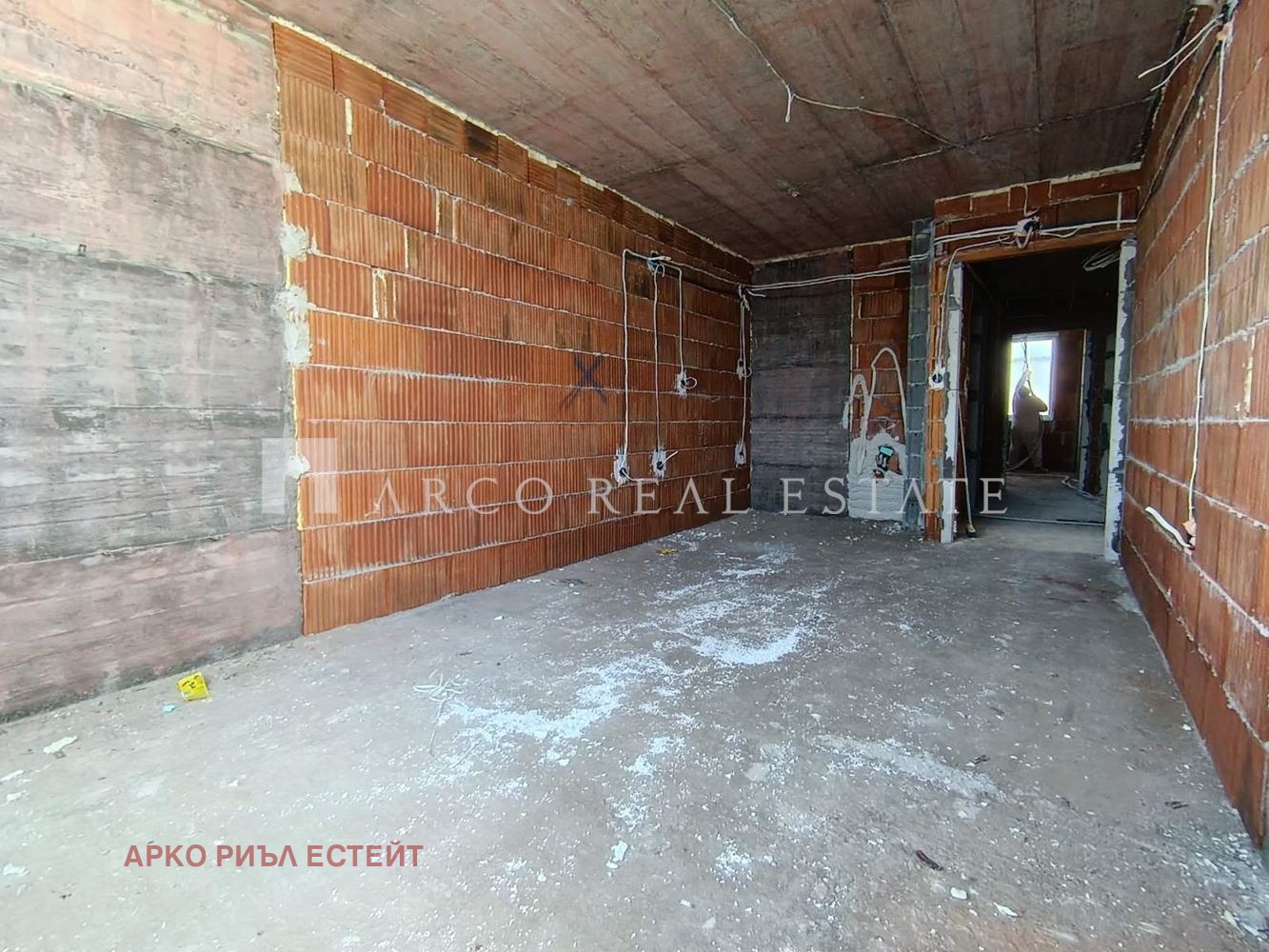 ������� 4-����� | Imot.bg � ����������� 3