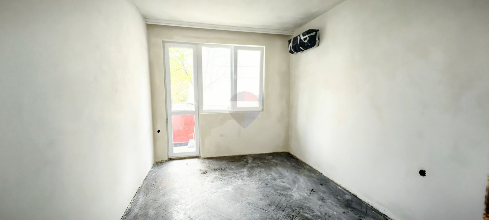 ������� 4-����� | Imot.bg � ����������� 1