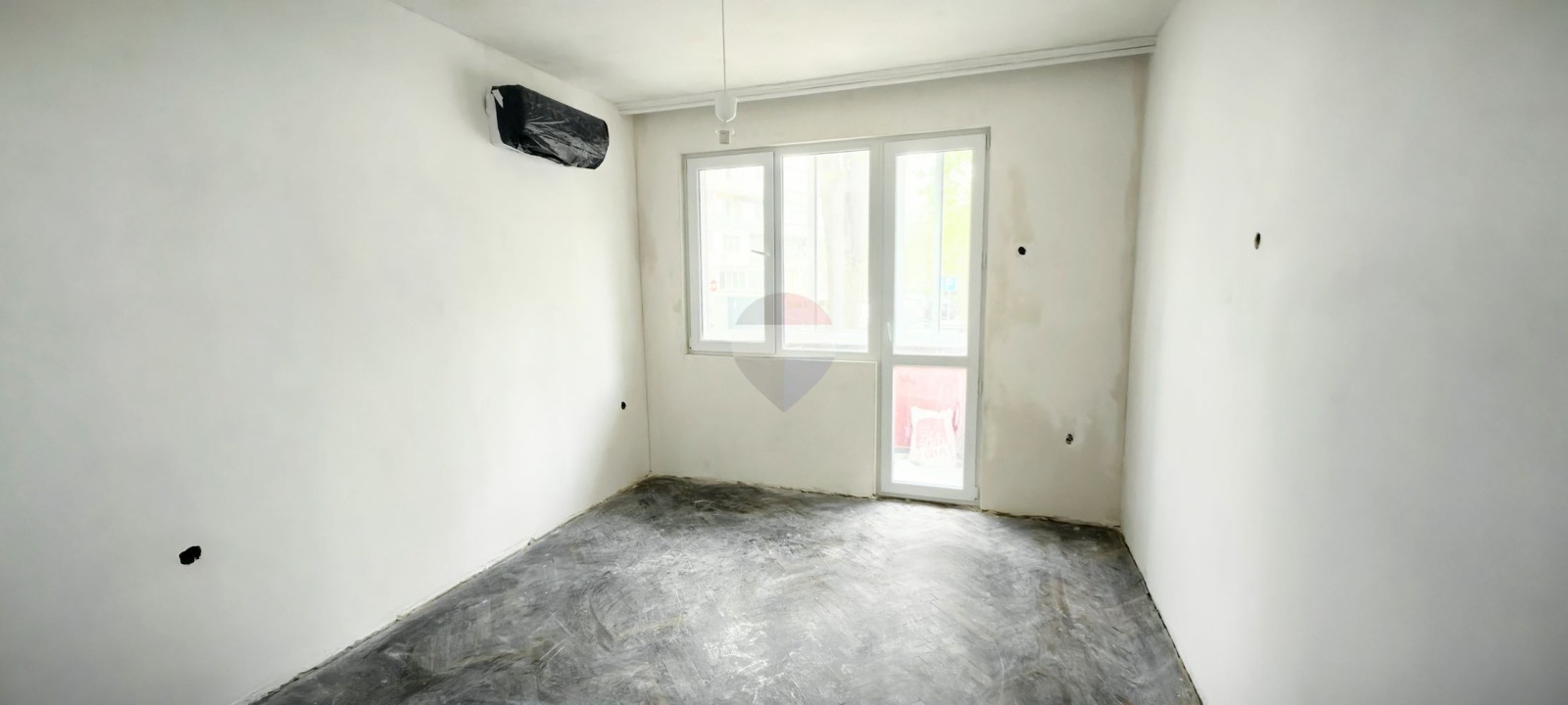 ������� 4-����� | Imot.bg � ����������� 3