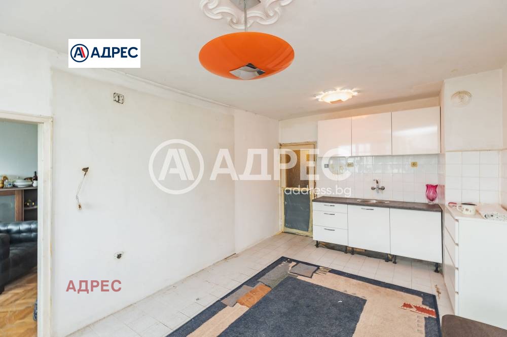 ������� ���������� | Imot.bg � ����������� 10