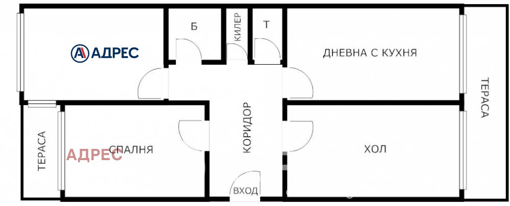 ������� ���������� | Imot.bg � ����������� 4