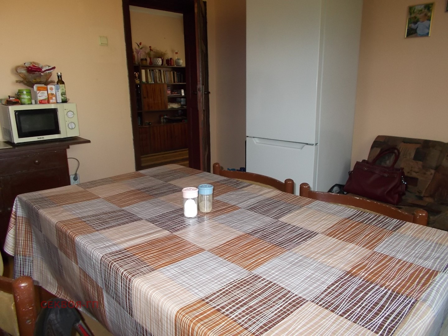 Продава КЪЩА | Imot.bg — изображение 7